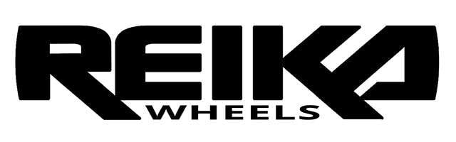 Reika VS Wheels and Rims from Performance Plus Tire