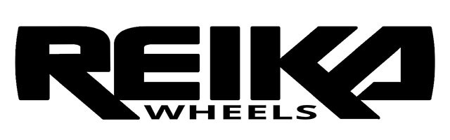 Reika Wheels and Rims from Performance Plus Tire