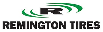 Remington Tires