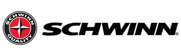 Schwinn Tires