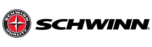 Schwinn Tires from Performance Plus Tire