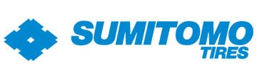 Sumitomo Tires