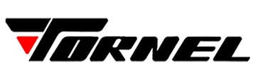 Tornel Tires