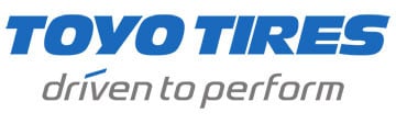 Toyo Tires