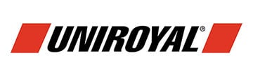 Uniroyal Tires