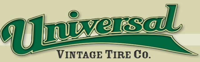 Universal Tires from Performance Plus Tire