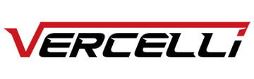 Vercelli Tires