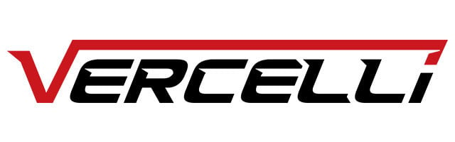 Vercelli Tires from Performance Plus Tire