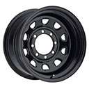 17 inch Wheel Deal