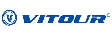 Vitour Tires