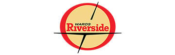 Wards Riverside Tires