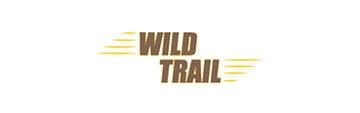 Wild Trail Tires