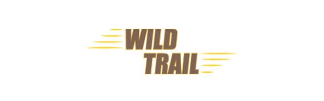 Wild Trail Tires from Performance Plus Tire