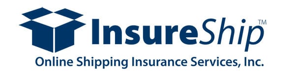 Insureship Information