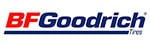 BFGoodrich Tires from Performance Plus Tire