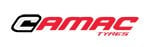 Camac Tires from Performance Plus Tire