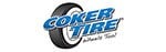 Coker Tires from Performance Plus Tire