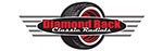 Diamond Back Tires from Performance Plus Tire