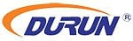 Durun Tires from Performance Plus Tire