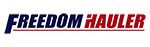 Freedom Hauler Tires from Performance Plus Tire