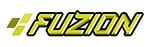 Fuzion Tires from Performance Plus Tire