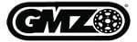 GMZ Race Products Tires from Performance Plus Tire