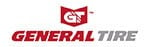 General Tires from Performance Plus Tire