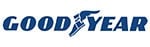 Goodyear Tires from Performance Plus Tire