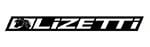 Lizetti Tires from Performance Plus Tire