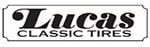 Lucas Tires from Performance Plus Tire