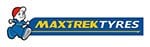 Maxtrek Tires from Performance Plus Tire