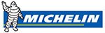 Michelin Tires from Performance Plus Tire