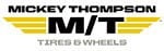 Mickey Thompson Tires from Performance Plus Tire