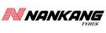 Nankang Tires from Performance Plus Tire