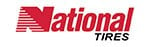 National Tires from Performance Plus Tire