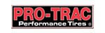 Pro-Trac Tires from Performance Plus Tire