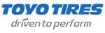 Toyo Tires from Performance Plus Tire