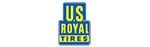 U.S. Royal Tires from Performance Plus Tire