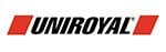 Uniroyal Tires from Performance Plus Tire