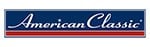 American Classic Tires