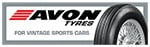 Avon Tires