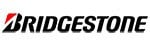 Bridgestone Tires