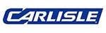 Carlisle Tires