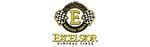 Excelsior Tires