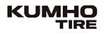 Kumho Tires