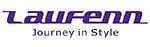 Laufenn Tires