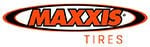 Maxxis Tires