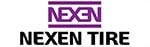 Nexen Tires