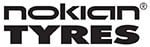 Nokian Tires