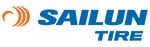 Sailun Tires